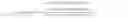Fig. 02 - Multi-electrode channel configurations