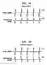 Fig. 06 - Multi-electrode channel configurations