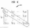 Fig. 09 - Multi-electrode channel configurations