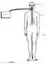 Fig. 02 - System and method for manipulating a temperature of a patient