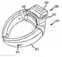 Fig. 01 - PERSONAL TEMPERATURE REGULATOR