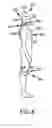 Fig. 07 - PERSONAL TEMPERATURE REGULATOR