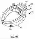 Fig. 09 - PERSONAL TEMPERATURE REGULATOR
