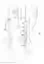Fig. 02 - Preloaded stent graft delivery device