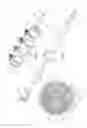 Fig. 07 - Preloaded stent graft delivery device