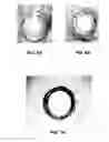 Fig. 06 - Implantable devices comprising cyanoacrylate primer coatings