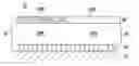 Fig. 01 - Coatings for implantable devices having a chromium oxide layer and a method of forming the same