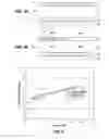 Fig. 04 - Coatings for implantable devices having a chromium oxide layer and a method of forming the same