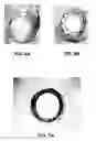 Fig. 06 - COATING FOR IMPLANTABLE DEVICES AND A METHOD OF FORMING THE SAME