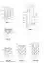Fig. 04 - Implant with nested members and methods of use