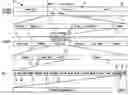 Fig. 01 - Methods and apparatus for identifying a digital audio signal