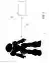 Fig. 02 - Method for editing movements of a robot