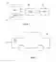 Fig. 02 - Fuel Tank System for Direct Ethanol Injection Octane Boosted Gasoline Engine