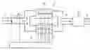 Fig. 01 - Method and device for operating an internal combustion engine having cylinder shutdown