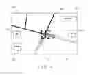 Fig. 04 - Navigation device