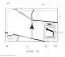 Fig. 05 - Navigation device