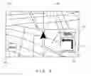 Fig. 06 - Navigation device