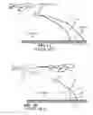 Fig. 02 - Multimode unmanned aerial vehicle