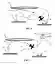 Fig. 07 - Multimode unmanned aerial vehicle