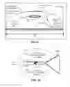 Fig. 09 - Multimode unmanned aerial vehicle