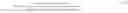 Fig. 04 - Reducing error contributions to gyroscopic measurements from a wellbore survey system