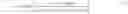 Fig. 07 - Reducing error contributions to gyroscopic measurements from a wellbore survey system