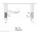 Fig. 02 - Deep-reading electromagnetic data acquisition method