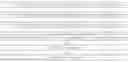 Fig. 01 - Computer-Assisted Method of Analyzing a DNA Mixture