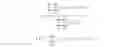 Fig. 06 - Computer-Assisted Method of Analyzing a DNA Mixture