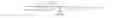 Fig. 09 - Computer-Assisted Method of Analyzing a DNA Mixture
