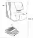 Fig. 02 - System and method for interpolative calibration