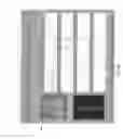 Fig. 09 - Software for the display of chromatographic separation data