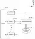 Fig. 01 - Systems and methods for an impact location and amplitude sensor