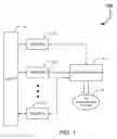 Fig. 02 - Systems and methods for an impact location and amplitude sensor