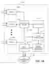 Fig. 03 - Systems and methods for an impact location and amplitude sensor