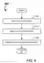 Fig. 07 - Systems and methods for an impact location and amplitude sensor