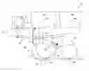 Fig. 01 - System and method for determining proper downforce for a planter row unit