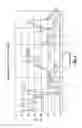 Fig. 04 - System and method for determining proper downforce for a planter row unit