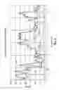 Fig. 06 - System and method for determining proper downforce for a planter row unit