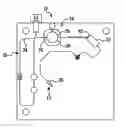 Fig. 01 - APPARATUS AND METHOD FOR MEASUREMENT OF TUBE INTERNAL DIAMETER
