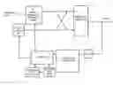 Fig. 01 - Signal processing apparatus and signal processing method