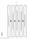 Fig. 09 - Signal processing apparatus and signal processing method