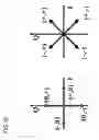 Fig. 11 - Signal processing apparatus and signal processing method