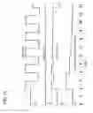Fig. 12 - Signal processing apparatus and signal processing method