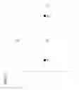 Fig. 14 - Signal processing apparatus and signal processing method