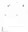 Fig. 25 - Signal processing apparatus and signal processing method