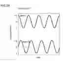 Fig. 30 - Signal processing apparatus and signal processing method