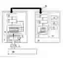Fig. 01 - Method for calibrating and operating a measuring cell arrangement