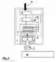 Fig. 04 - Method for calibrating and operating a measuring cell arrangement