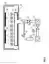 Fig. 05 - Method for calibrating and operating a measuring cell arrangement